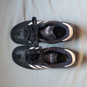 Adidas Samba Kids Shoes